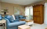 Ferienwohnung Hilton Head Island: Schooner Court 703 Us2992.112.1 