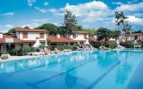 Ferienwohnung Bibione Venetien: Villaggio Sole B (Bib420) 