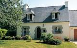 Ferienhaus Bretagne: Villa Pallec Fr2618.300.1 