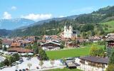 Ferienwohnung Hopfgarten Tirol Sat Tv: Entalhof (Hgt300) 