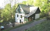 Ferienhaus Tschechische Republik Klimaanlage: House Joluma 