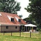 Ferienhaus Friesland: 't Haske 