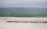 Ferienwohnung Destin Florida: Mainsail Condominium 1181 Us3020.703.1 