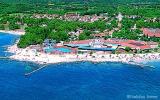 Ferienwohnung Kroatien: Resort Villas Rubin ** 