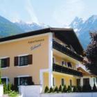 Ferienwohnung Oetz Tirol: Appartementhaus Schmid In Oetz (2-Raum-App./typ ...