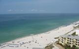 Ferienwohnung Destin Florida: Sundestin Beach Resort 01714 Us3020.1288.1 