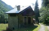 Ferienhaus Trentino Alto Adige: Mas Della Roxi (It-38027-14) 