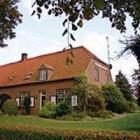 Ferienhaus De Mortel Noord Brabant: Johannahoeve 