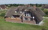 Ferienhaus Dänemark: Blåvand Strand A3592 