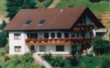 Ferienhaus Bad Rippoldsau Fernseher: Im Wolftal (De-77776-10) 