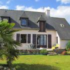 Ferienhaus Frankreich: Ppl 