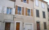 Ferienwohnung Frankreich: Gruissan Fr6638.303.1 