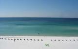 Ferienwohnung Usa: Sundestin Beach Resort 00807 Us3020.1181.1 