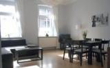 Ferienwohnung Berlin Internet: Schick City Apartment 202 - Zentral In Mitte, ...
