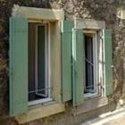 Ferienhaus Languedoc Roussillon Fernseher: Hiciole 