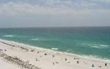 Ferienwohnung Destin Florida: Pelican Beach Resort 01212 Us3020.783.1 