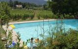 Ferienhaus Italien: Vakantiewoning Agriturismo Il Fattore 