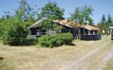 Ferienhaus Süddanemark: Blåvand Dk1055.3120.1 