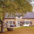 Ferienhaus La Fontenelle Bretagne: Ferienhaus Rns16848 Fw Mx8 - Mx8 