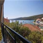 Ferienwohnung Rabac: Ferienwohnung In Rabac 