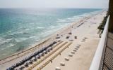 Ferienwohnung Usa: Tidewater Beach Condominium 1012 Us3020.1487.1 