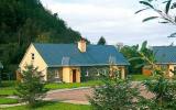 Ferienhaus Glenbeigh: Riverview Country Cottages - Mx 