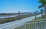 Ferienwohnung Fort Walton Beach: Waterscape Condominium A119 ...