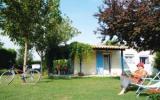 Ferienhaus Provence: Ferienhaus In Bollène (Prv01218) 