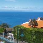 Ferienwohnung Caniço Madeira: Ferienwohnung In Caniço De Baixo 