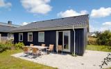 Ferienhaus Süddanemark: Blåvand 28986 