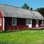 Ferienhaus Skane Lan: Sko 