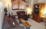 Ferienwohnung Breckenridge Colorado: Los Pinos #d10 Us8020.108.1 