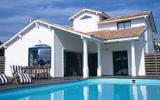 Ferienhaus Aquitanien: Villas Club Royal Aquitaine (Fr-40660-25) 