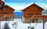 Ferienhaus Évian Rhone Alpes: Residence Les Chalets D'evian ...
