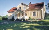 Ferienhaus Schweden: Malmbäck S05495 