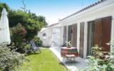 Ferienhaus Frankreich: Ferienhaus In La Rochelle (Nat03116) 