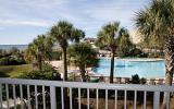 Ferienwohnung Destin Florida: Crescent Condominiums 106 Us3020.235.1 