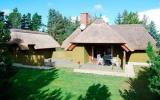 Ferienhaus Süddanemark: Blåvand Dk1055.3041.1 