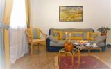 Ferienwohnung Venezia Venetien: Venezia Basilio 3 