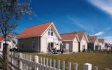 Ferienhaus Zeeland Heizung: Vakantiepark De Banjaard (Nl-4493-06) 