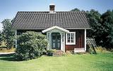 Ferienhaus Bredaryd: Sunnaryd/bolmen S04320 