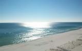 Ferienwohnung Gulf Shores: The Lighthouse 0803 Us4030.11.1 