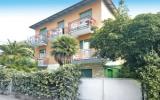 Ferienwohnung Pietra Ligure: Residence Minerva In Pietra Ligure (Ili02206) ...