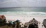 Ferienwohnung Destin Florida: Leeward Key Condominium 00903 Us3020.577.1 