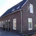 Ferienhaus Limburg Niederlande: Oppe Winckel - De Biemösj 