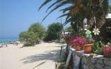 Ferienwohnung Agios Nikolaos Klimaanlage: Agios Nikolaos 11108 Pel Mani 