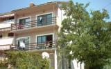 Ferienwohnung Crikvenica: Haus Anica In Crikvenica (Ckv05047) ...