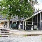 Ferienhaus Rønde: Ferienhaus In Rønde 