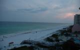 Ferienwohnung Destin Florida: Tops'l Beach Manor 0710 Us3020.1715.1 