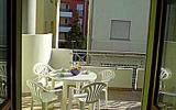 Ferienwohnungvenetien: Residenz Metropolitan 